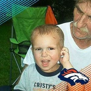 Meet your Posher, Westin